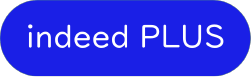 indeed Plus