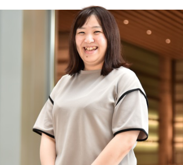 H.Kの写真