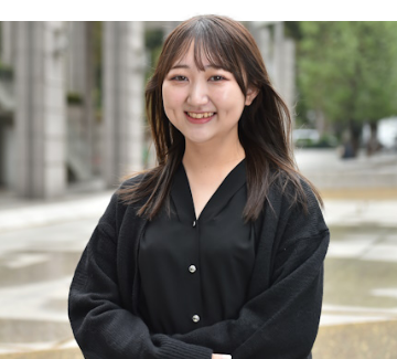 N.Nの写真