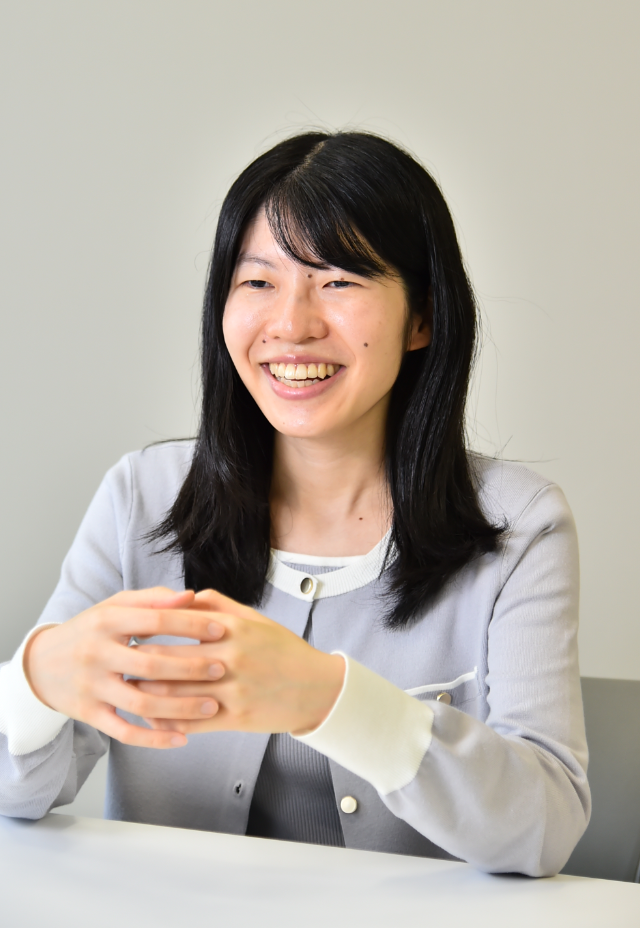 常に状況を俯瞰すること。そして、周囲への感謝を忘れないこと。