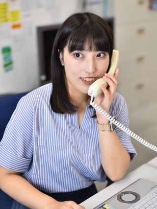 まずは相手の立場に立つこと。