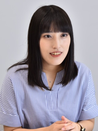 まずは採用業務を理解し、その先にスキルや知識を深めていきたい。