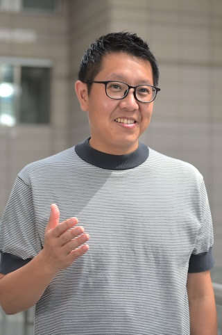 電話受付の受託をメインに、ニーズに合わせた幅広い提案を実施。