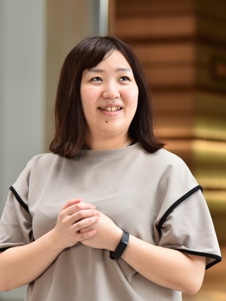 生活に必要不可欠なガスの料金を、“正しく”ご請求するために。