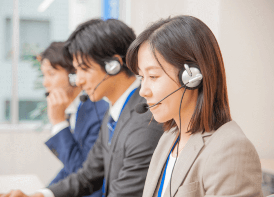 研修のゴールとポイント3