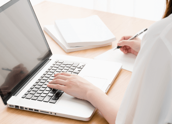 研修のゴールとポイント4